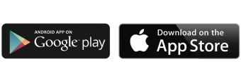 Download App